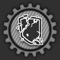 Трофей {trophy} у грі Vaporum для PS4
