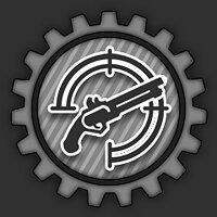 Трофей {trophy} у грі Vaporum для PS4