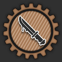 Трофей {trophy} у грі Vaporum для PS4