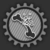 Трофей {trophy} у грі Vaporum для PS4