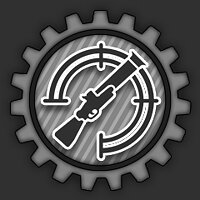 Трофей {trophy} у грі Vaporum для PS4