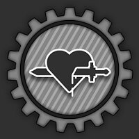 Трофей {trophy} у грі Vaporum для PS4