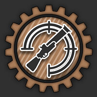 Трофей {trophy} у грі Vaporum для PS4