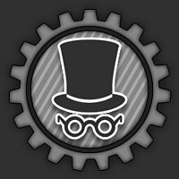 Трофей {trophy} у грі Vaporum для PS4