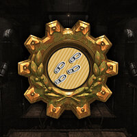 Досягнення Tripper у грі Vaporum для Xbox One