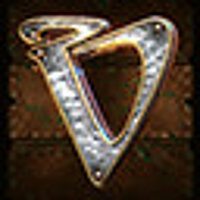 Досягнення Elite Rifleman у грі Vaporum для GOG
