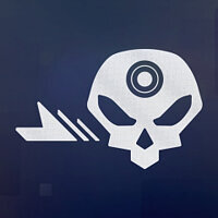 Трофей {trophy} у грі Overwatch 2 для PS5