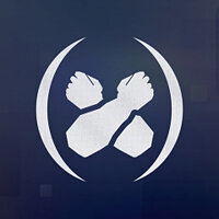 Трофей {trophy} у грі Overwatch 2 для PS5