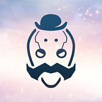 Трофей {trophy} у грі Overwatch 2 для PS5
