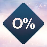 Трофей {trophy} у грі Overwatch 2 для PS5