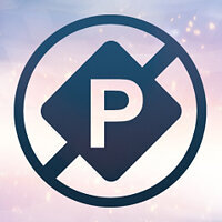 Трофей {trophy} у грі Overwatch 2 для PS5