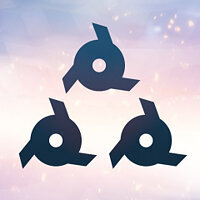 Трофей {trophy} у грі Overwatch 2 для PS5