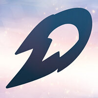 Трофей {trophy} у грі Overwatch 2 для PS5