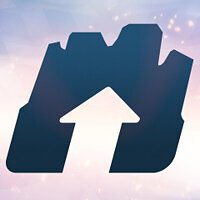 Трофей {trophy} у грі Overwatch 2 для PS5