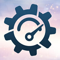 Трофей {trophy} у грі Overwatch 2 для PS5
