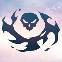 Трофей {trophy} у грі Overwatch 2 для PS5