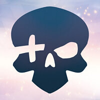 Трофей {trophy} у грі Overwatch 2 для PS5