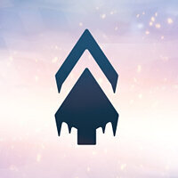 Трофей {trophy} у грі Overwatch 2 для PS5