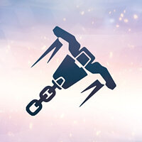 Трофей {trophy} у грі Overwatch 2 для PS5