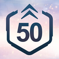 Трофей {trophy} у грі Overwatch 2 для PS5