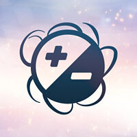 Трофей {trophy} у грі Overwatch 2 для PS5