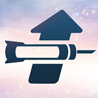 Трофей {trophy} у грі Overwatch 2 для PS5