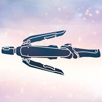 Трофей {trophy} у грі Overwatch 2 для PS5