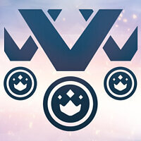 Трофей {trophy} у грі Overwatch 2 для PS5