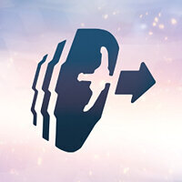Трофей {trophy} у грі Overwatch 2 для PS5