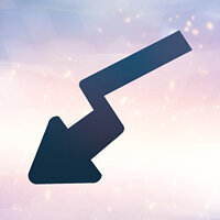 Трофей {trophy} у грі Overwatch 2 для PS5