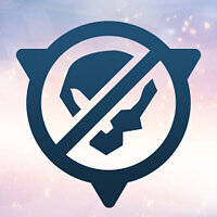 Трофей {trophy} у грі Overwatch 2 для PS5