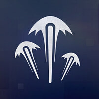 Трофей {trophy} у грі Overwatch 2 для PS5