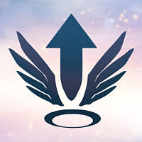 Трофей {trophy} у грі Overwatch 2 для PS5