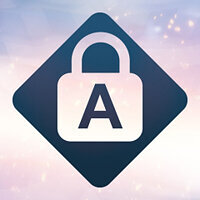 Трофей {trophy} у грі Overwatch 2 для PS5