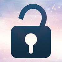 Трофей {trophy} у грі Overwatch 2 для PS5