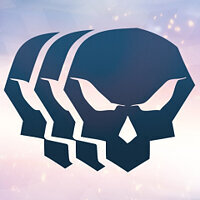 Трофей {trophy} у грі Overwatch 2 для PS5