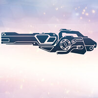 Трофей {trophy} у грі Overwatch 2 для PS5