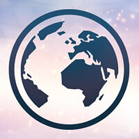 Трофей {trophy} у грі Overwatch 2 для PS5