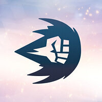 Трофей {trophy} у грі Overwatch 2 для PS5