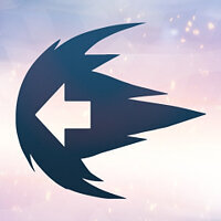Трофей {trophy} у грі Overwatch 2 для PS5