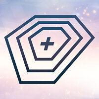 Трофей {trophy} у грі Overwatch 2 для PS5