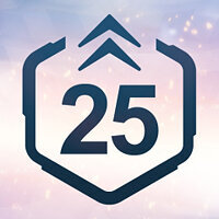 Трофей {trophy} у грі Overwatch 2 для PS5