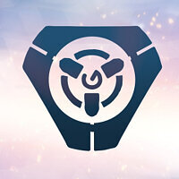 Трофей {trophy} у грі Overwatch 2 для PS5