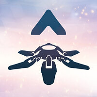 Трофей {trophy} у грі Overwatch 2 для PS5