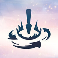 Трофей {trophy} у грі Overwatch 2 для PS5