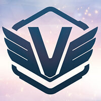 Трофей {trophy} у грі Overwatch 2 для PS5
