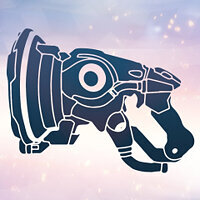 Трофей {trophy} у грі Overwatch 2 для PS5
