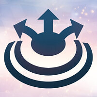 Трофей {trophy} у грі Overwatch 2 для PS5