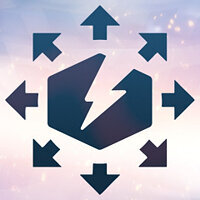 Трофей {trophy} у грі Overwatch 2 для PS5