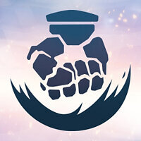 Трофей {trophy} у грі Overwatch 2 для PS5